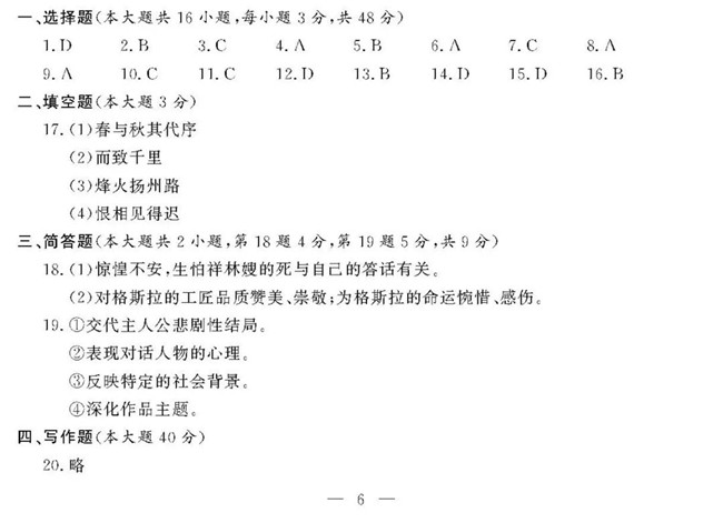20211㽭ͨѧʹ