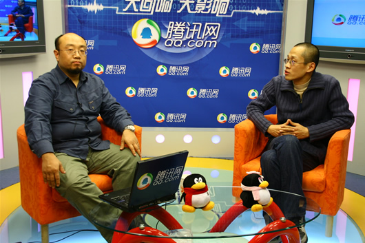 预告:新东方名师27日解读英语大纲解密样题