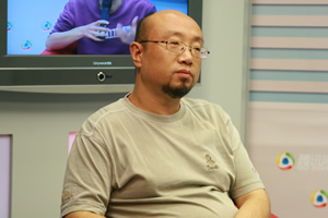 2010考研英语考纲样题解密 题型作文变化明显