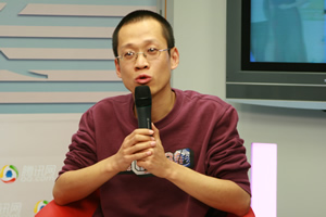 2010考研英语考纲样题解密 题型作文变化明显