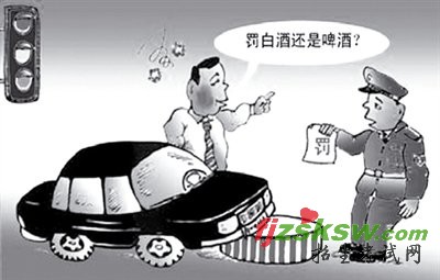 2010年硕士研究生考试英语大作文预测第二期