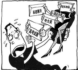 2010年硕士研究生考试英语大作文预测第二期
