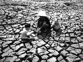 2010年硕士研究生考试英语大作文预测第二期