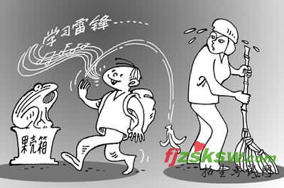 2010硕士研究生考试英语大作文冲刺核心内容