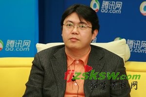 2010考研政治试题难度较稳定 有阶梯性变化