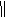 环境化学