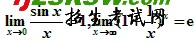 ҵѧ2011꡶ѧ(ѧ)д