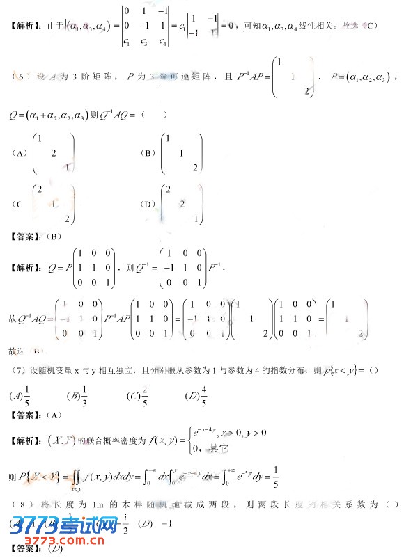 ѧ