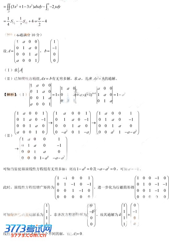 ѧ