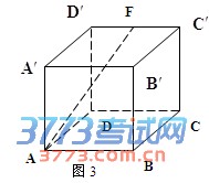 ͼƬһҳ