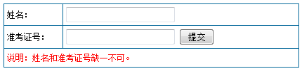 01.PNG