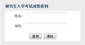 ʦ.PNG