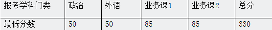Ͻ.PNG