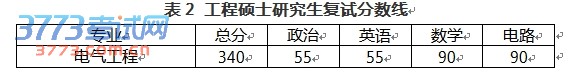 电气工程2.jpg