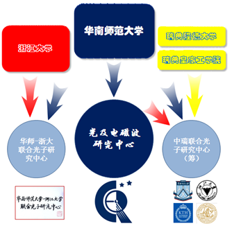 ޱ.png