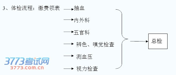 chongda.jpg