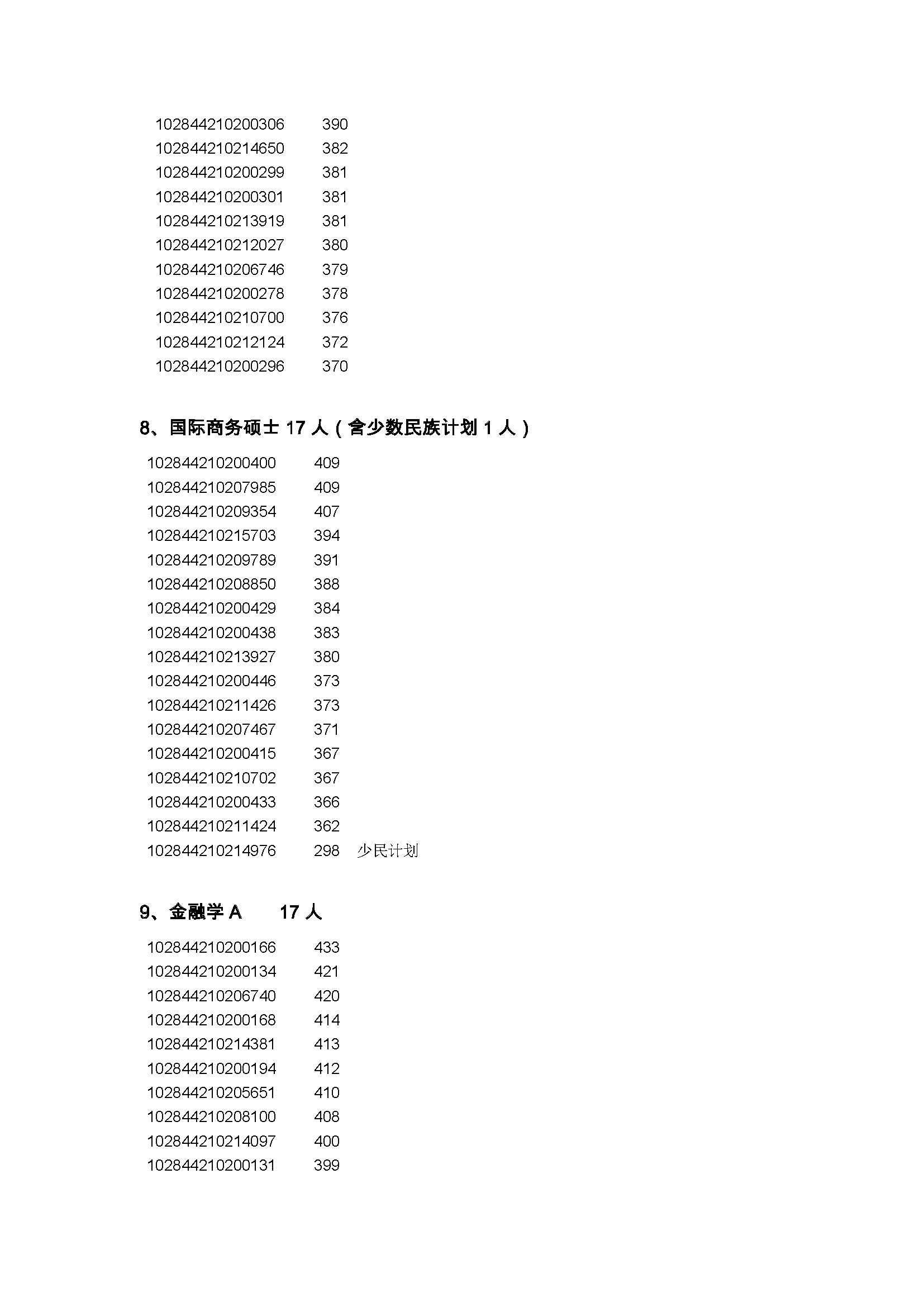 694e8452d2cc934910f9ce9dcd6020d3.jpg