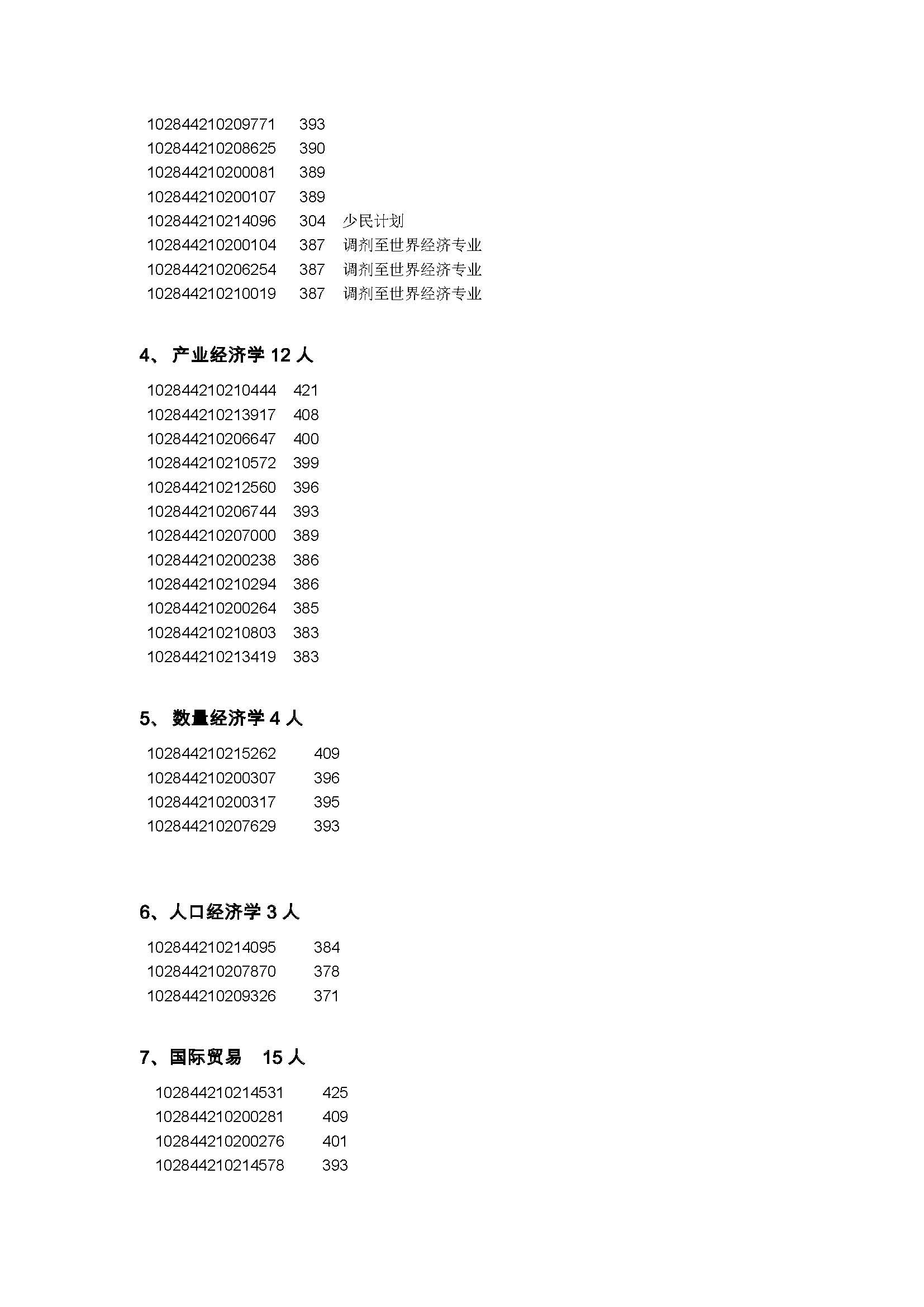 c23a75c2bbb9835081a1a1dae80fb4fe.jpg