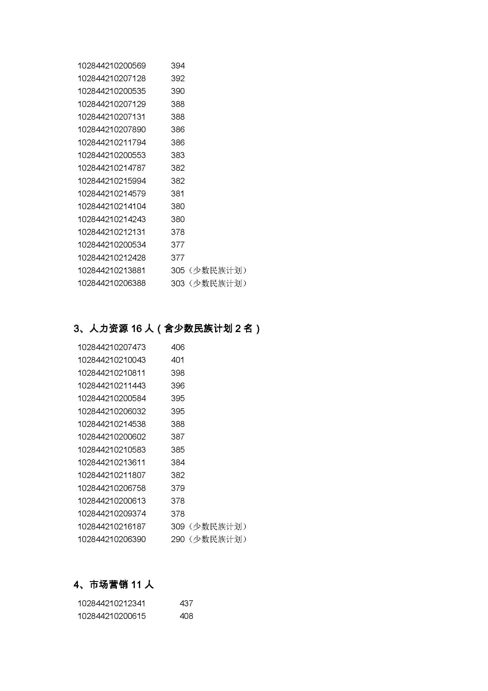 3702fdfdc02f300be888adb47ef8ef47.jpg
