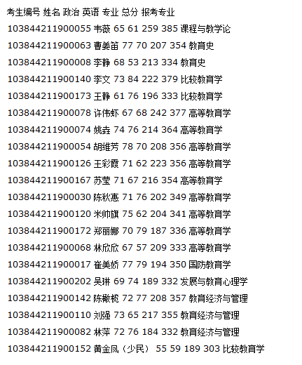 QQͼ20140317183159.png
