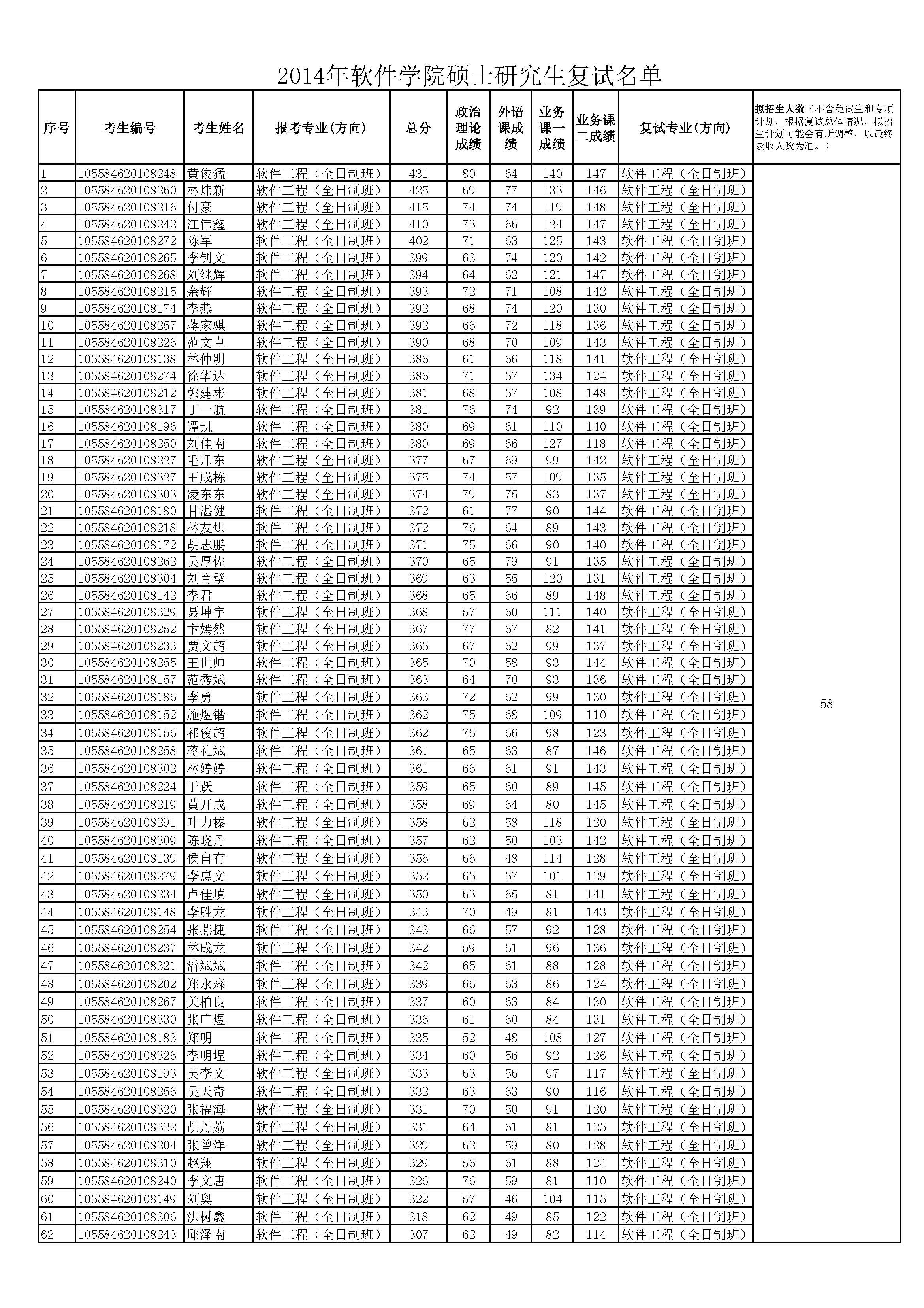2014˶ʿо.jpg