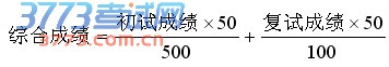 201403271.jpg