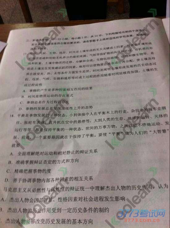 2015꿼ѡ