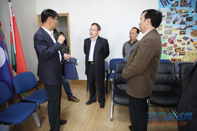 ʡУίƽѲӼʡ˶ʿоԹ