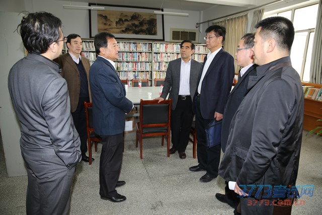 ʡУίƽѲӼʡ˶ʿоԹ