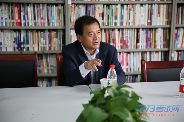 ʡУίƽѲӼʡ˶ʿоԹ