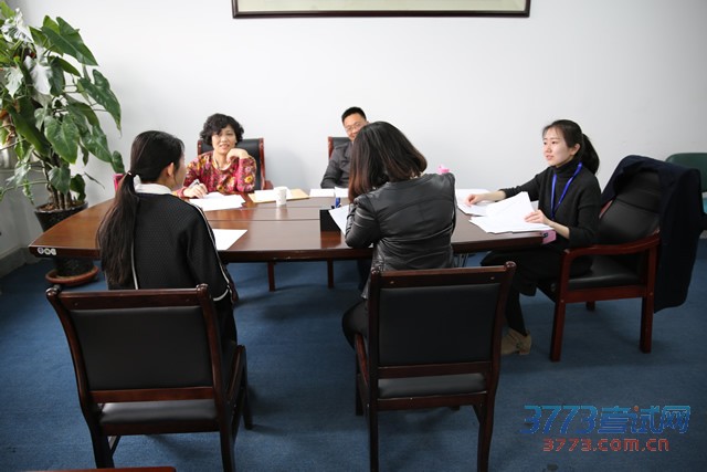 ʡУίƽѲӼʡ˶ʿоԹ