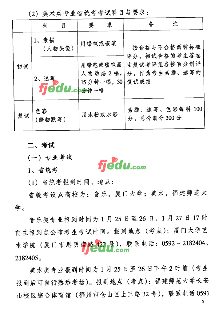 http://www.2exam.com/