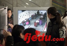 音乐高考:人多、投资大、风险高