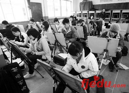 点击图片可在新窗口打开 450×325