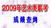 ɼѯ