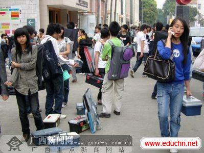 <a href='http://www.educhn.net/gktopic/zt@gx.htm' target=_blank></a>2009רҵʽʼ(ͼ)