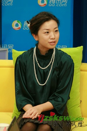 播音专业限单科成绩 川师大电影学院招生答疑