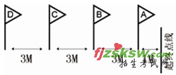 Ƹ