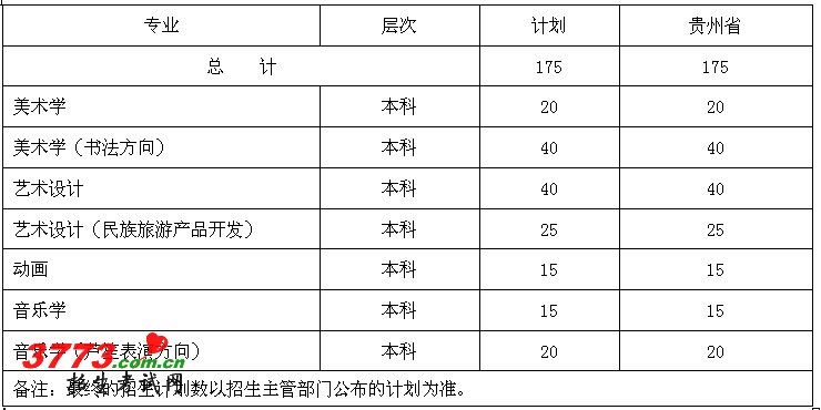 δ-4.jpg