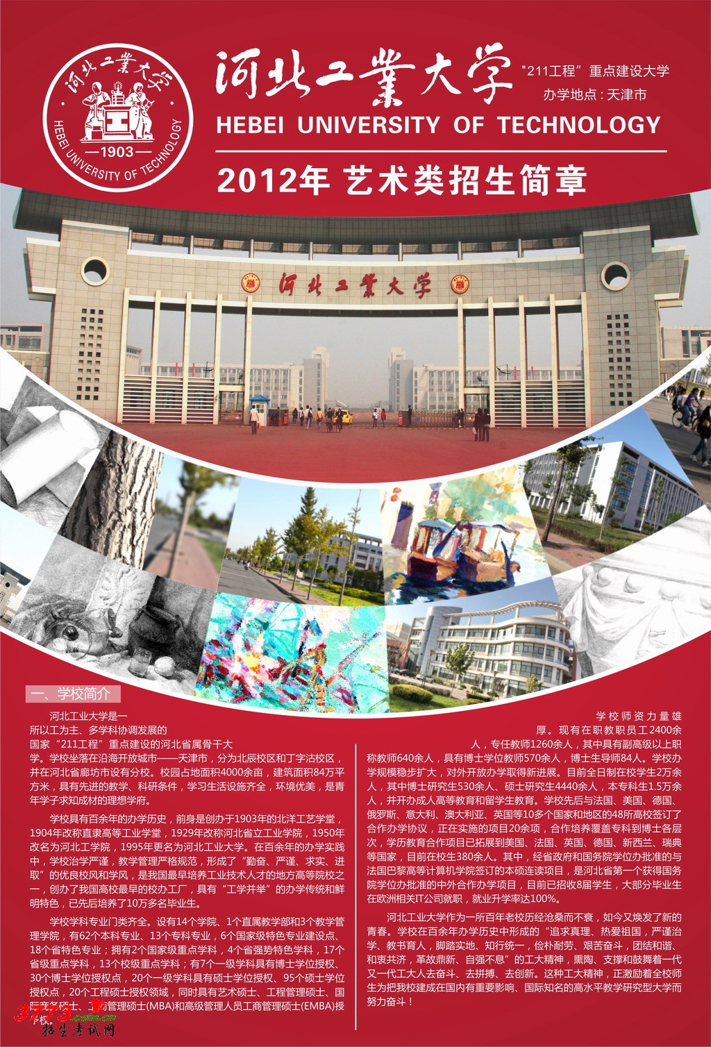 ӱҵѧ2012