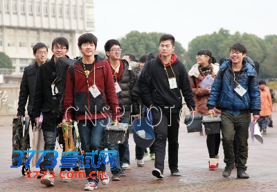 2012122գʡϾУϾʦѧ㣬μͳĿǿʼ뿼գʡ2013ͨУרҵͳϾʦѧݴѧݴѧʦѧγǹѧԺ