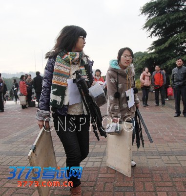 2012122գʡϾУϾʦѧ㣬μͳĿǿʼ뿼գʡ2013ͨУרҵͳϾʦѧݴѧݴѧʦѧγǹѧԺ