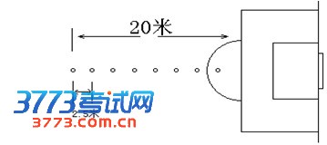 222.jpg