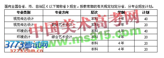 2013年招生计划.jpg 2013年招生计划.jpg