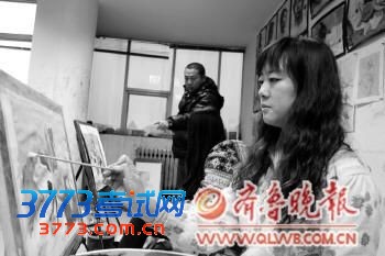 点击图片分享到上海滩微博 点击图片分享到上海滩微博