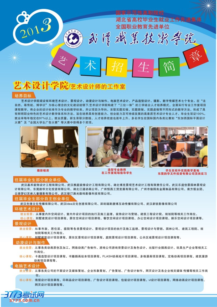 人ְҵѧԺ2013