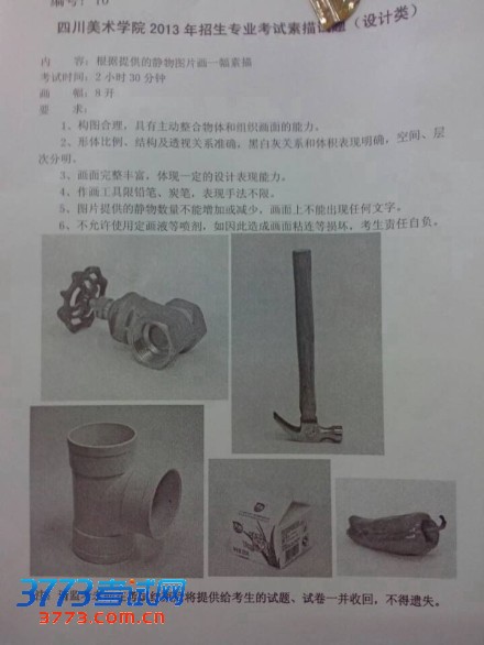 2013ĴѧԺרҵ迼⣨㣩