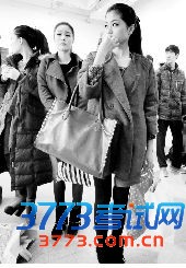 湖美增招平面模特降低身高要求