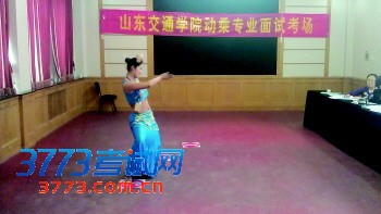 点击浏览下一张
