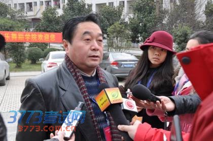 说明: C:\Documents and Settings\Administrator\桌面\2014艺术招生2013.12.27\2013.12.30音乐广编考试\DSC_0934.jpg